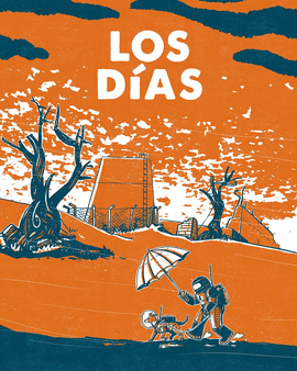 DIAS LOS