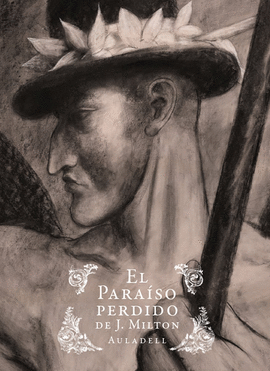 PARAISO PERDIDO EL