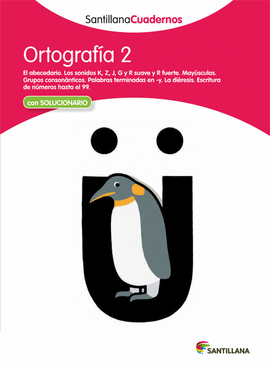 ORTOGRAFIA 2