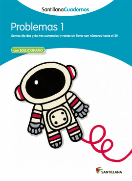 PROBLEMAS 1