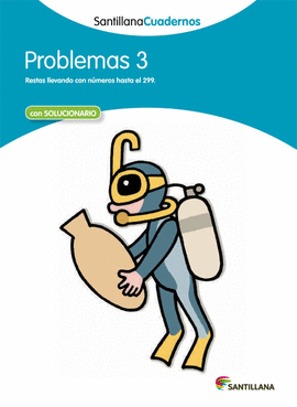 PROBLEMAS 3