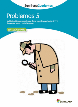 PROBLEMAS 5
