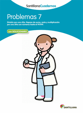 PROBLEMAS 7