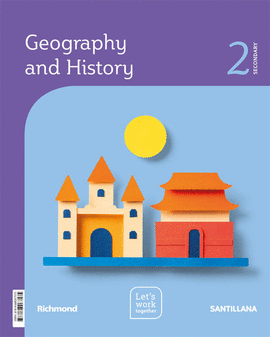 GEOGRAPHY AND HISTORY ED 2021