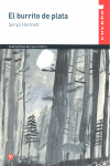 BURRITO DE PLATA EL