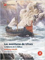 AVENTURAS DE ULISES LAS