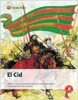 CID EL