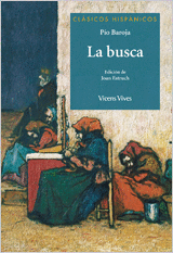 BUSCA LA
