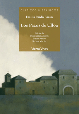 PAZOS DE ULLOA LOS