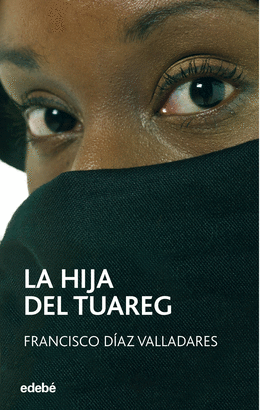 HIJA DEL TUAREG LA