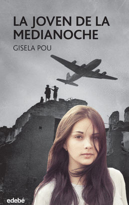 JOVEN DE LA MEDIANOCHE LA