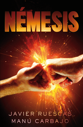 NÉMESIS 3