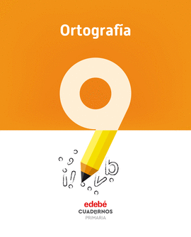 ORTOGRAFÍA 9