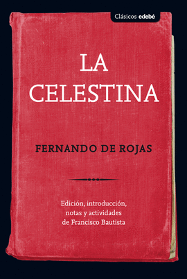 CELESTINA LA