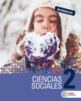 CIENCIAS SOCIALES 2 PRIMARIA 2019