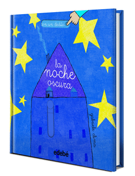 NOCHE OSCURA LA