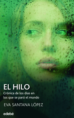 HILO EL