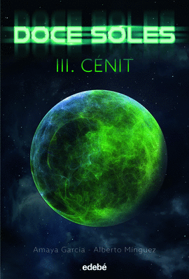 DOCE SOLES III CENIT