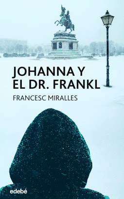 JOHANNA Y EL DR FRANKL