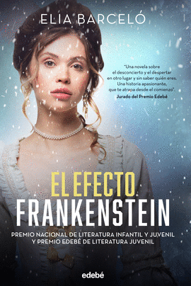 EFECTO FRANKENSTEIN EL