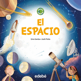 ESPACIO EL