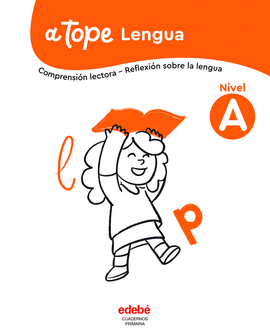 A TOPE LENGUA NIVEL A