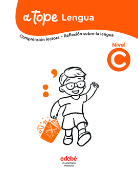 A TOPE LENGUA NIVEL C