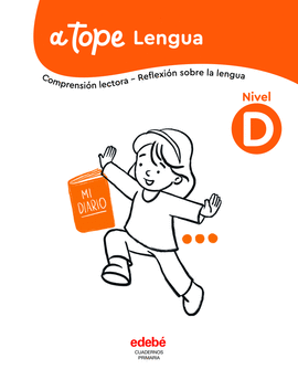 A TOPE LENGUA NIVEL D