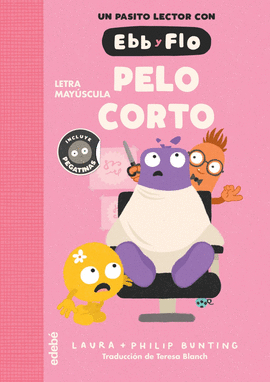 PELO CORTO