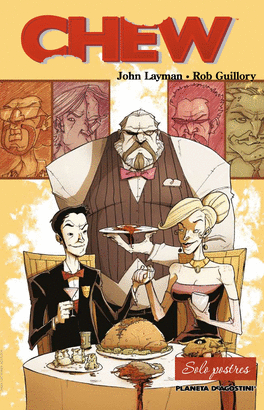 CHEW N 03