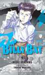 BILLY BAT N 06