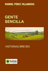 GENTE SENCILLA
