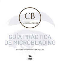 GUIA PRACTICA DE MICROBLADING