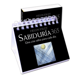 SABIDURIA 365