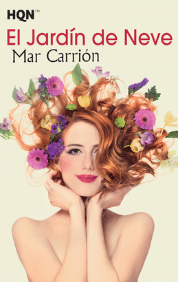 JARDÍN DE NEVE EL