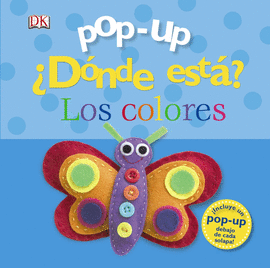 POP UP DONDE ESTA LOS COLORES