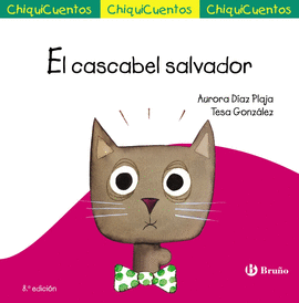 CASCABEL SALVADOR EL