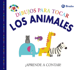 ANIMALES LOS