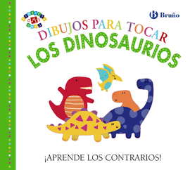 DINOSAURIOS LOS