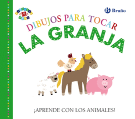 GRANJA LA