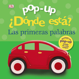 POP UP DONDE ESTA LAS PRIMERAS PALABRAS
