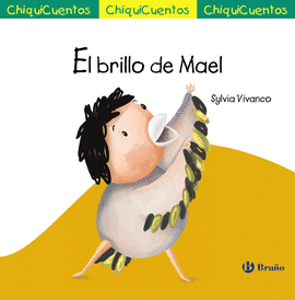 BRILLO DE MAEL EL