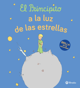 PRINCIPITO A LA LUZ DE LAS ESTRELLAS EL