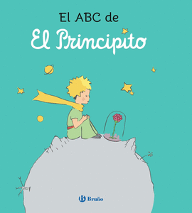 ABC DE EL PRINCIPITO EL