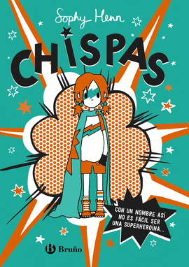 CHISPAS 1