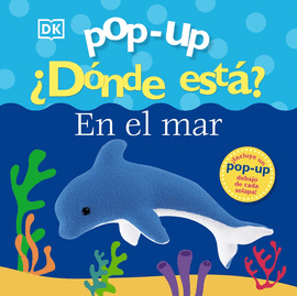 POP-UP DONDE ESTA EN EL MAR