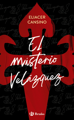 MISTERIO VELAZQUEZ