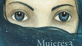 MUJERES 3