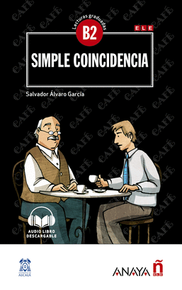 SIMPLE COINCIDENCIA B2
