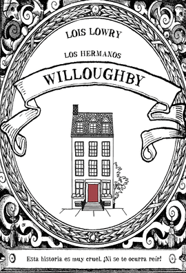 HERMANOS WILLOUGHBY LOS